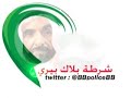 رجل سكران دخل مصعد ونسى كلبه خارج المصعد شوفوا شو صار