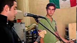 Pxndx-Cuando No Es Como Debiera Ser Ensayo