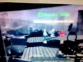 Doubles Dispute