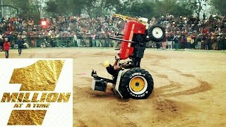 Happy mahla at bihla tournament /bihla/960 stunt Happy mahla at bihla tournament /bihla/960 stunt