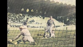 82GHe5tRvxE Video Image