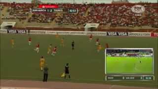 82GxfU0BjMc Video Image