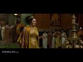 clash of the titans movie