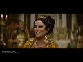 clash of the titans movie