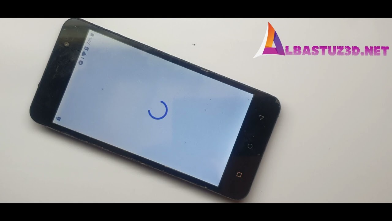 FRP BYPASS Neon Ray Bypass Remove Google Account easy!!! FRP BYPASS Neon Ray Bypass Remove Google Account easy!!!