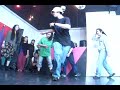 SYMBOL-ISM+MISAKO+MAKKI+SHIGE - Marjory cheer up party