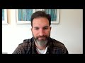 How to Get Relentlessly Focused on Your Goals ft. John Madsen (RECORDED AT VISION DAY)