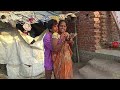 Desi Holi Village ! desi holi video 2020