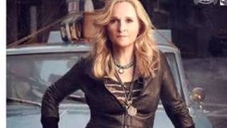 Watch Melissa Etheridge Just What You Asked For video