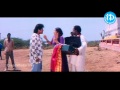 Nayudu Gari Kutumbam Movie - Srihari Nice Action Scene