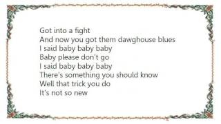 Watch Devo Dawghaus video