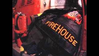 Watch Firehouse Talk Of The Town video