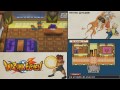 Inazuma Eleven Ep.5 - TIRANDO DEL EQUIPO