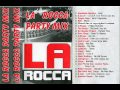 LaRocca Party Mix (2000) download mp3 dan video LaRocca Party Mix (2000)