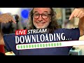 The EASY Way to Download Your Live Stream Video