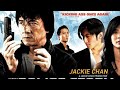 Gecmisin intikamı:Jackie Chan(TURKCE DUBLAJ) Full Aksiyon, Dovüs Film izle.