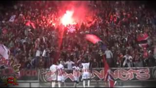 82QFKsRc1SY Video Image