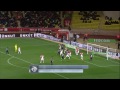 AS Monaco - Paris Saint-Germain (0-0) - Highlights - (MON - PSG) / 2014-15