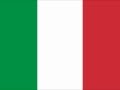 Marcia/Canto «All'armi Arditi dell'Aria!»