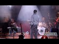 Hamza Namira - AUC 2012 حمزة نمرة - بتحب حاجه