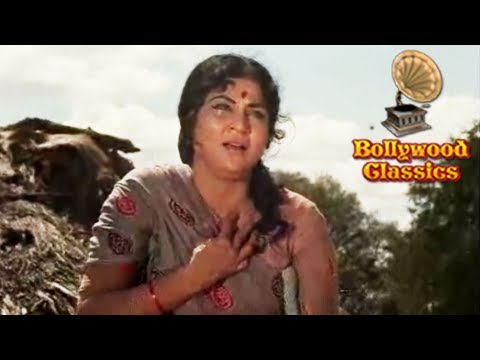 Mere Raja Mere Lal - Best of Laxmikant Pyarelal - Raja Aur Runk...