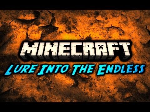 escapecraft 2