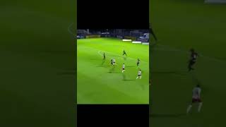 82T39ytk_aw Video Image