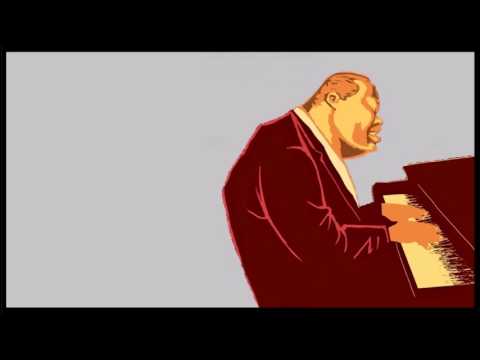 A Kiss to Build a Dream On Video
