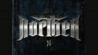 Watch Norther Black Gold video