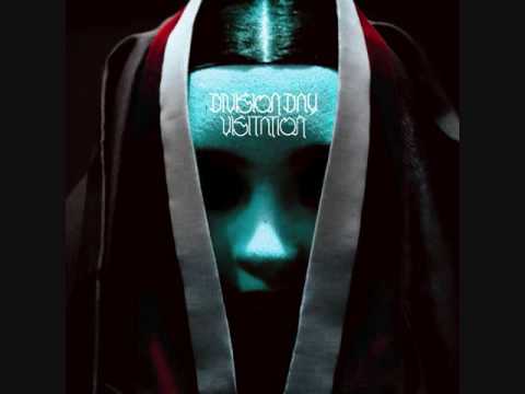 Reservoir Video