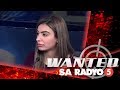 Scammer na nagpanggap na kasambahay, inireklamo ng foreigner ...