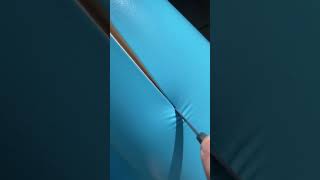 Rahatlatıcı Video Stres At