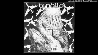 Watch Oi Polloi Omnicide video