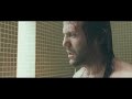 Hummingbird Official Trailer #1 (2013) - Jason Statham Movie HD