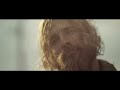 Hagen Stoll - Schieb Den Blues (Official Video)