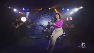 Анна Бершадская - Незаменимых Не Бывает