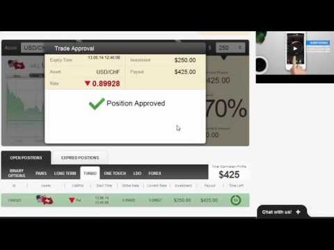 Options arbitrage strategies in nifty