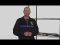 TW VLOG #432 - Why Tennis Strings "Go Dead"