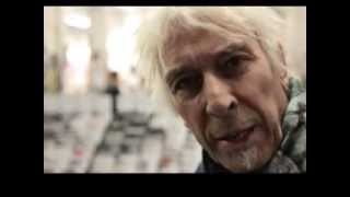 Watch John Cale Bamboo Floor video