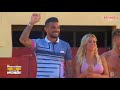 Les marseillais vs le reste du monde 4 Episode 15 en HD