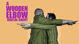 Wooden Elbow Presents: Our Dad Feat. Travis Barker