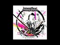 International DeeJay Gigolos CD Seven [Full album 2-2]