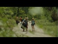 Sag Salim 2 Sil Ba Tan Official 2k Uhd T images Sag Salim 2 Sil Ba Tan Official 2k Uhd T