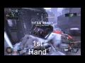Game Fails: Titanfall "He count