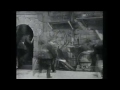 The Policemen's Little Run (1907) Ferdinand Zecca