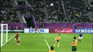 82cHo7YJONE Video Image