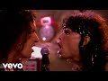 Видео Aerosmith Sweet Emotion