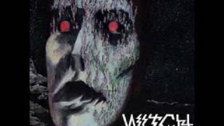 Watch Witch Psychotic Rock video