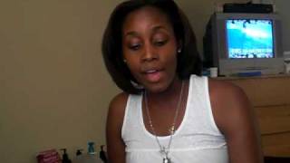 Watch Janelle Monae Peachtree Blues video