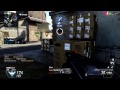 MeiseTV